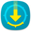 icon android Download Navi