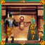 icon android Ancient Doors Escape Game