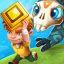 icon android Temple Run.io