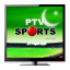 icon android Ptv Sports Live