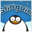 icon android Slinguin