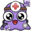 icon android Moy Crazy Doctor