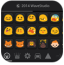 icon android Emoji Keyboard Plus