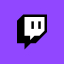 icon android Twitch