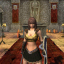 icon android Warrior Princess Temple Run