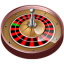 icon android Casino