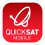 icon android QuickSat