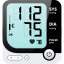 icon android Blood Pressure