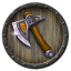 icon android Forgotten Tales RPG