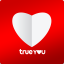 icon android TrueYou