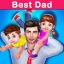 icon android Best Dad In The Entire World