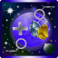 icon android Idle Cosmos Clicker