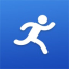 icon android Yoho Sports