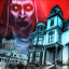 icon android Haunted House Horror 3D