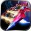 icon android Star Fighter 3001 Free