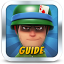 icon android Guide for Boom Beach