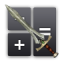 icon android Runescape