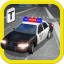 icon android Police Arrest Simulator 3D