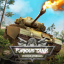 icon android Furious Tank: War of Worlds