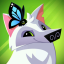 icon android Animal Jam - Play Wild