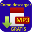 icon android Kristorapp Descargar Musica Gratis MP3