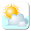 icon android World Weather Widget