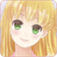 icon android Gabby