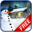 icon android CHRISTMAS LWP HD FREE