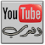 icon android Youtube Arab Videos