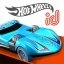 icon android Hot Wheels id