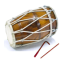 icon android Dholak Player