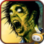 icon android Contract Killer: Zombies