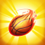 icon android Head Basketball