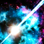 icon android Deep Galaxies HD Free