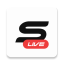 icon android Sport.pl LIVE