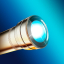 icon android Flashlight HD LED