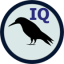 icon android Raven IQ Test