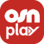 icon android OSN Play