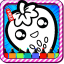 icon android Kawaii Coloring Book