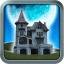 icon android Escape the Mansion