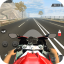 icon android Traffic Moto 3D