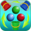 icon android Accel Ball