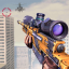 icon android Sniper Shooting Battle 3D