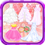 icon android Princess Wedding Style