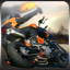 icon android Death Moto