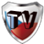 icon android Russian TV Channels 200