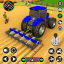 icon android Tractor Farming Game