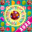 icon android Candy Magic Puzzle