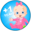 icon android BabyTouch