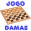 icon android Jogo de Damas